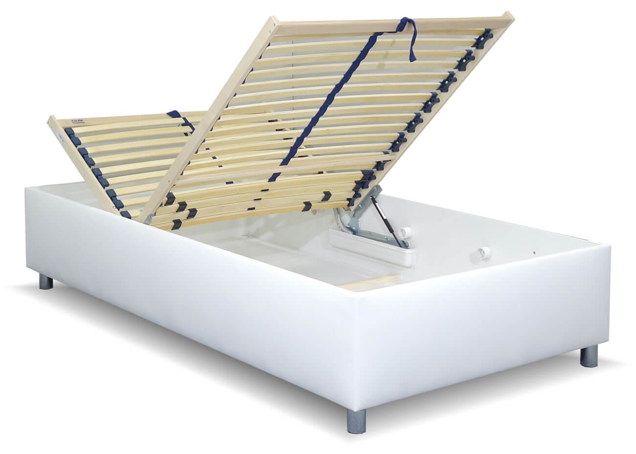 Váľanda Roneta s možnosťou polohovania