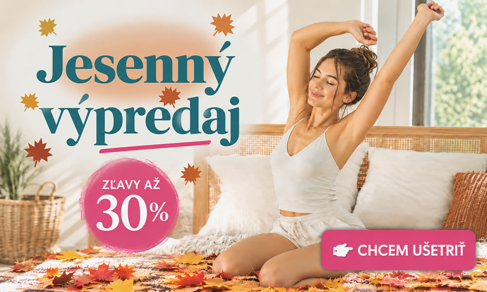 Akčná ponuka