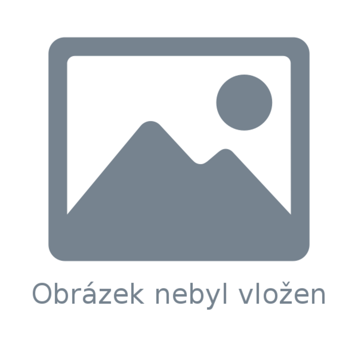 Ekonomická třída