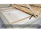 postel-marila-detail-up-2.jpg