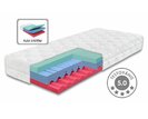 Ortopedický matrac Dia Relax HI
