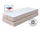 Matrace do rozkladacej postele Ferata 
