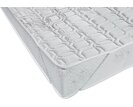 Matracový chránič CARBON Matracový chránič CARBON