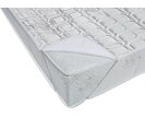 Matracový chránič CARBON Matracový chránič CARBON