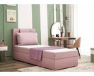 Boxspring Amanda Boxspring Amanda