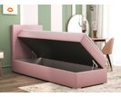 Boxspring Amanda Boxspring Amanda