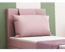 Boxspring Amanda Boxspring Amanda