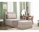 Boxspring Amanda Boxspring Amanda