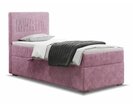 Boxspring Lily - komplet