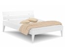 Drevená posteľ Fiesta