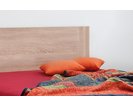Manželská posteľ dvojlôžko Ella Family, lamino, 160x200, 180x200 cm Manželská posteľ dvojlôžko Ella Family, lamino, 160x200, 180x200 cm