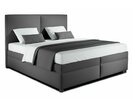 Americka-postel-boxspring-Marco-01.jpg