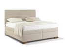 postel-boxspring-nuvia-new.png