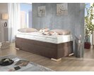 Posteľ boxspring Veneta Posteľ boxspring Veneta