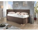 Postele boxspring Veneto Postele boxspring Veneto