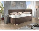 Postele boxspring Veneto Postele boxspring Veneto