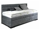 Postele boxspring Veneto