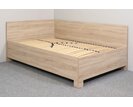 Posteľ Relita 90 - rám