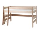 Detská posteľ zvýšená Sendy 300B/02B Detská posteľ zvýšená Sendy 300B/02B