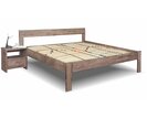 Rošty - dvojlôžko z masivu TYLIA