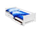 Rozkladacia posteľ IA8891B, masiv borovica Rozkladacia posteľ IA8891B, masiv borovica