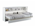 Sklápacia  posteľ MONTERASSO  Sklápacia  posteľ MONTERASSO