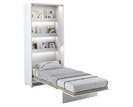 Sklápacia posteľ MONTERASSO 
