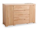 Komoda kombinovaná F152 Komoda kombinovaná F152