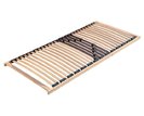Lamelový rošt do postele SYSTEMA FIX, 28 lamiel Lamelový rošt do postele SYSTEMA FIX, 28 lamiel