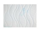Matrac VENEZA, antialergický poťah, 140x220cm Matrac VENEZA, antialergický poťah, 140x220cm