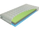 Zdravotná matrac Dynamic, 22 cm Zdravotná matrac Dynamic, 22 cm