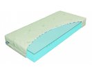 Tvrdý matrac POLARGEL SUPERIOR 20cm, 80x210cm, 190kg