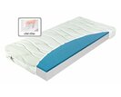 Zdravotný matrac Aréna, pamäťová pena