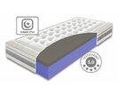 Prémiový ortopedický matrac Orient