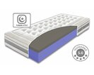 Prémiový ortopedický matrac Orient