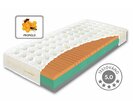 Prémiový matrac Propolis Max Prémiový matrac Propolis Max