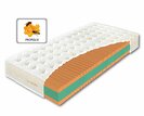 01-propolis-touch-test-a-recenze-matrace-new.jpg 01-propolis-touch-test-a-recenze-matrace-new.jpg
