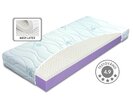 Zdravotný matrac LIFTY LATEX