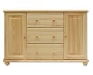 KOMODA DREW-121 - pohľed KOMODA DREW-121 - pohľed