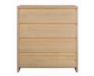 KOMODA DREW-175 - pohľad