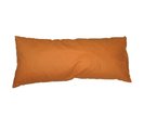 Maxi vankúš 405 oranžový Maxi vankúš 405 oranžový