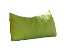 Maxi vankúš 406 zelený Maxi vankúš 406 zelený