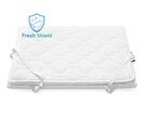 Matracový chránič Fresh Shield - pohľad č. 3