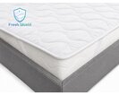 Matracový chránič Fresh Shield - pohľad č. 5