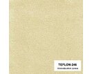 teflon-246-kremova.jpg