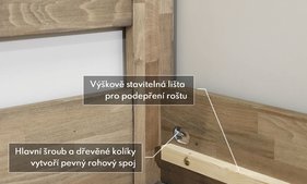 02-rohovy-spoj-postele-mistral.jpg 02-rohovy-spoj-postele-mistral.jpg