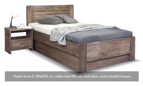 03-postel-arion-2.jpg 03-postel-arion-2.jpg