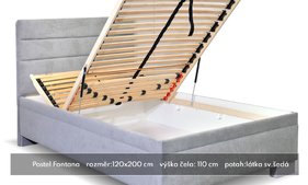 postel-fontana-120-1.jpg