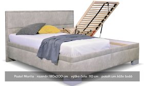 postel-marila-180-1.jpg
