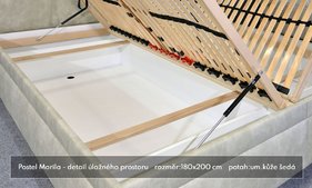 postel-marila-detail-up-2.jpg
